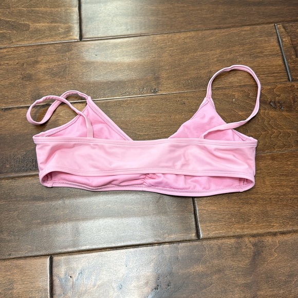 Good condition bikini - Picture 4 of 4